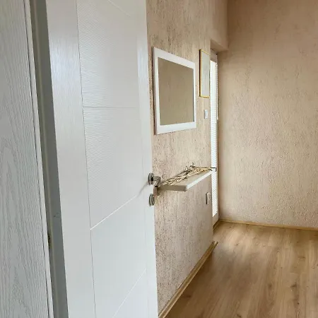 Eli&kire's * Manastır